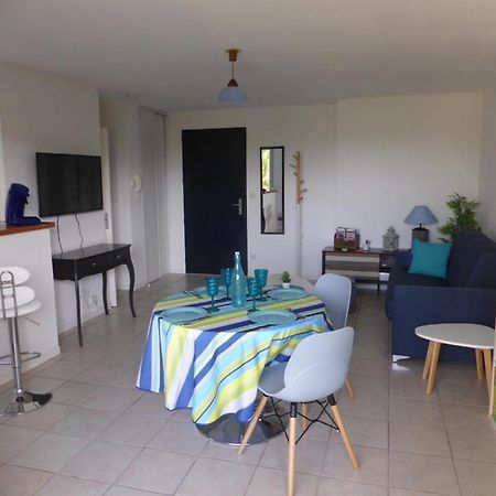 Drissia&Othman Escala Apartman Carcassone Kültér fotó