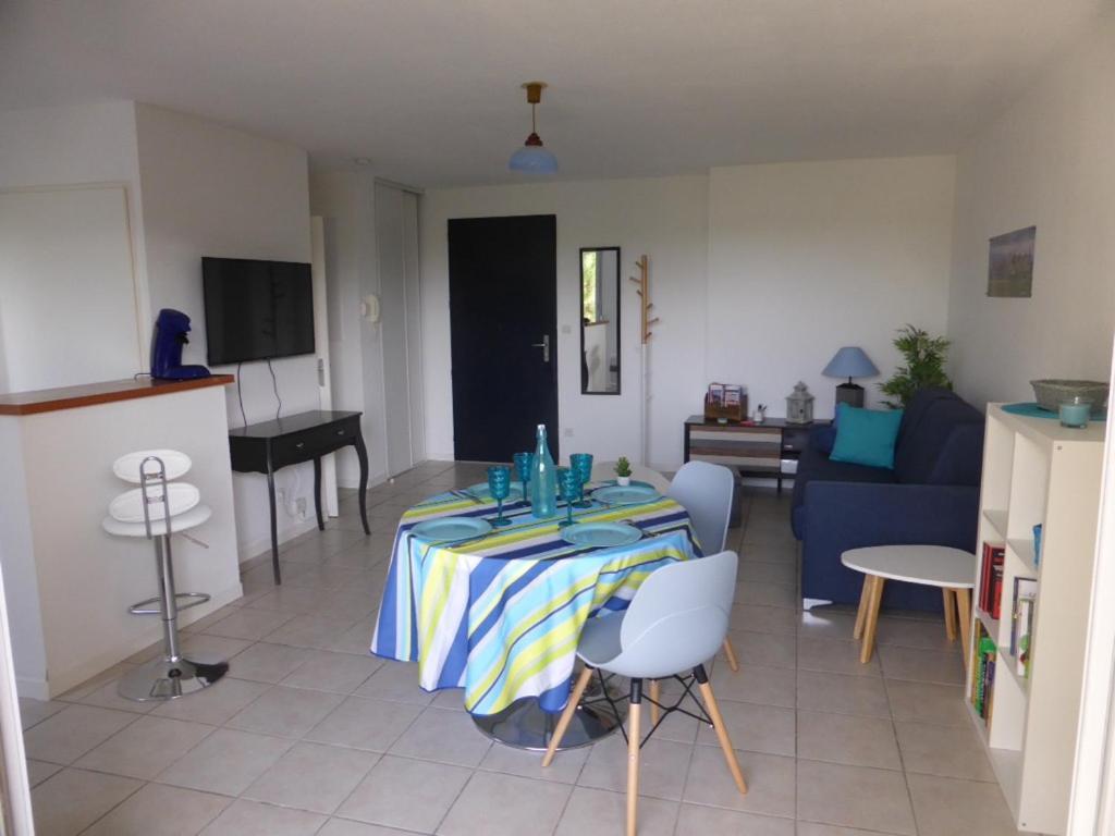 Drissia&Othman Escala Apartman Carcassone Kültér fotó