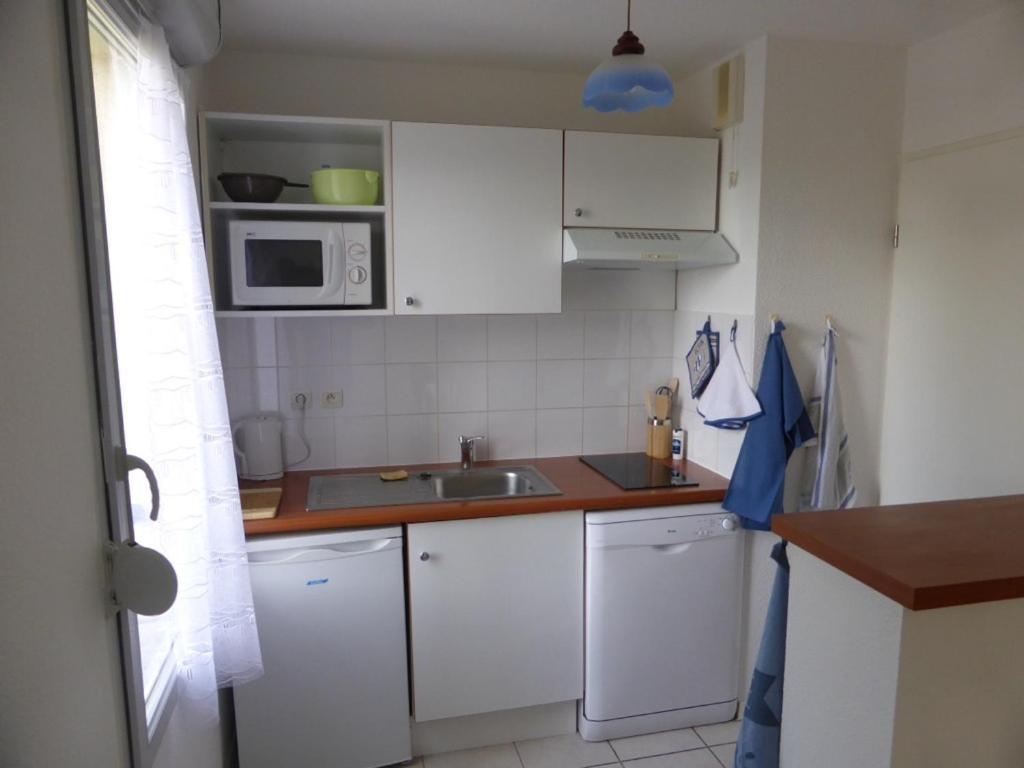 Drissia&Othman Escala Apartman Carcassone Kültér fotó